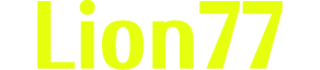 Lion77